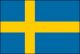 SWEDEN